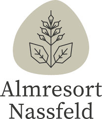 RG Nassfeld Hüttendorf Betriebs GmbH